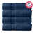 Navy Blue is out of stock