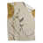 Beige / abstrait sélectionné