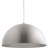 Angeni 1 - Light LED Single Pendant-24428582-24428583