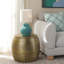Table d'appoint Damauri avec rangement-1686448864