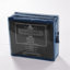 Ensemble de draps Kolton-810691883-810691895