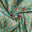 Polyester Standard Curtain Pair-519618681