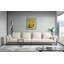 352 Aspen Trees Allure par Anne B. Schwartz - Peinture-132458299-65852835