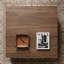 Table basse Zaric-345501449