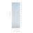 Schumacher x Miles Redd Villa Palm Panel-71012381