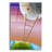 " Destination Moon " Print-1608961313
