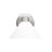 Belcarra 1-Light Small Sconce-88980007