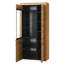 Kama China Cabinet