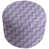 Purple/Gray