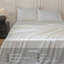 Ensemble de housse de couette MooMee-106891955-105272388