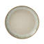 Hanover Tabletops Gallery 12 piece Dinnerware Set-1772173584