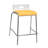 Jive Stool-79719141-46332720-79719140
