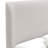 Scotty Upholstered Wingback Bed-88713482