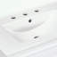 Armoire de salle de bain Hindrike-1089929192