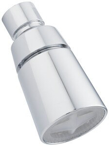 Fixed Shower Head 1.75 GPM GPM