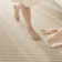 Jalis Indoor Rug
