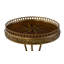 Arrow Martini Table