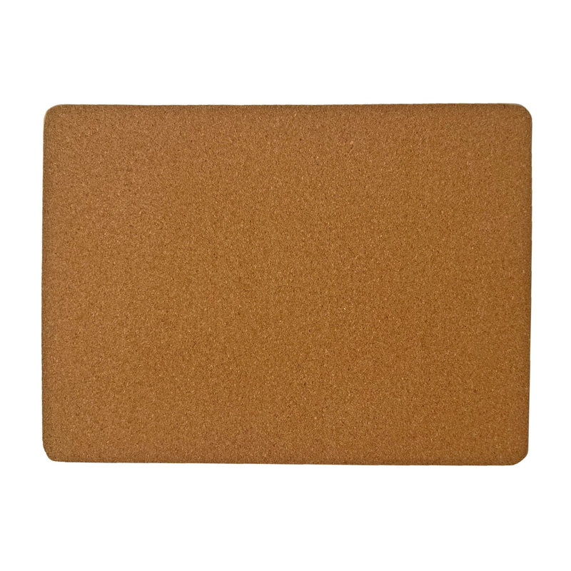 Lenox Butterfly Meadow 12" x16" Cork Placemats