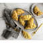 Nordic Ware Pocket Pie Press