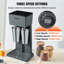 Cafetière à 3 vitesses VEVOR