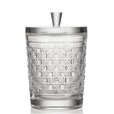 Opulence 7.5in Biscuit Barrel