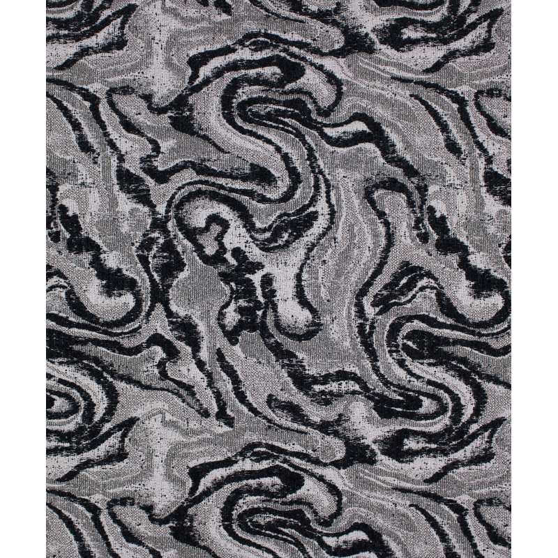 Dickens Fabric