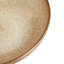 Edalberto 730ml Cereal Bowl-1083527047