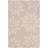 Claro Hand Tufted Wool Rug-1177255048