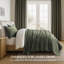 Ensemble de courtepointe PearlVelvet-116782498-116782503