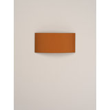 COMODIN RECTANGULAR