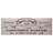 Cozy Living Kitchen Rules Anti-Fatigue Mat-63372413