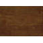 Meuble de rangement Mid-Century-1197270534