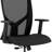 Mid-Back Ergonomic Mesh Task Chair from 9to5 Seating