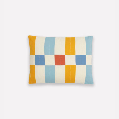 Pillow Cover & Insert