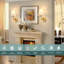 Swing Arm Sconce