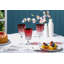 Crystal Goblet-1023673571-1023673576