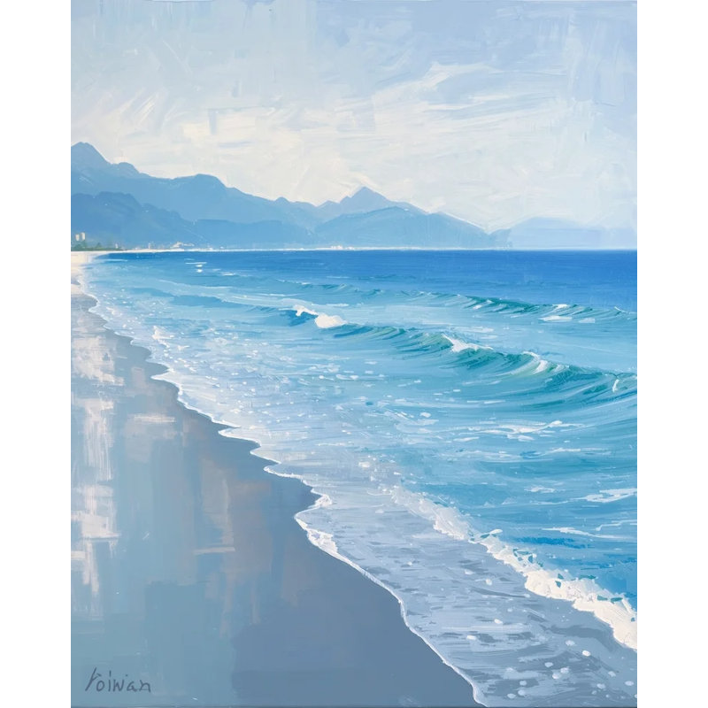 Ocean Vista