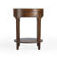 Ellen Marble Nightstand-1600618020