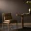 Kiano Upholstered Dining Chair-1010109574