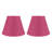 Empire Lamp Shade-322670049-381434006