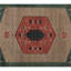 One-of-a-Kind Rectangle 10'1" X 13'5" Area Rug