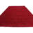 Angeline Indoor Rug-1287079802-1250039130