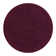 Capwell Performance Indoor Rug
