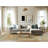 Oriental Indoor Rug-1216249097
