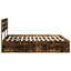 Solid Wood Bed-1766712311-1766712071