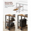 Vaillancourt Writing Desk-1442410482-1428750836-1428756991