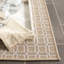 Terrace 808 Geometric Indoor/Outdoor Rug-108597118
