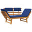 Banc de jardin en bois-1313659422-1299023738