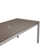 Aynura 17 Pieces Complete Patio Set with Cushions
