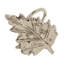 Napkin Ring